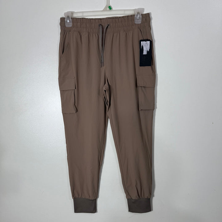 90 DEGREE HYBRID CARGO SPORT TROUSER BRAND NEW