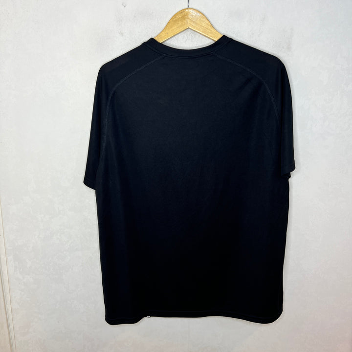 STAR REGULAR FIT SPORT TSHIRT BRAND NEW