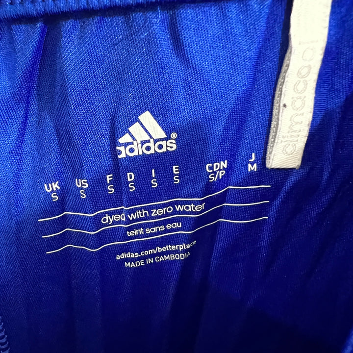 ADIDAS SPORT SHORT