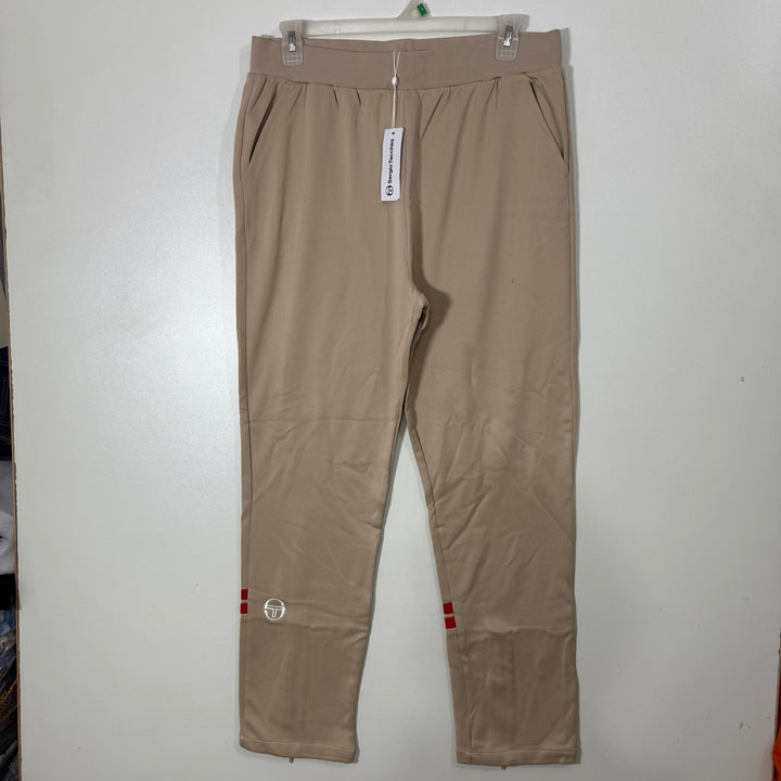 SERGIO TACCHINI TECH FLEECE TROUSER BRAND NEW