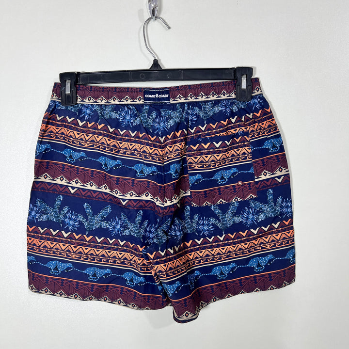 COAST SWIMWEAR SHORT
