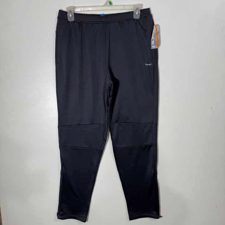 HIND HYDRA SLIM FIT SPORT TROUSER BRAND NEW