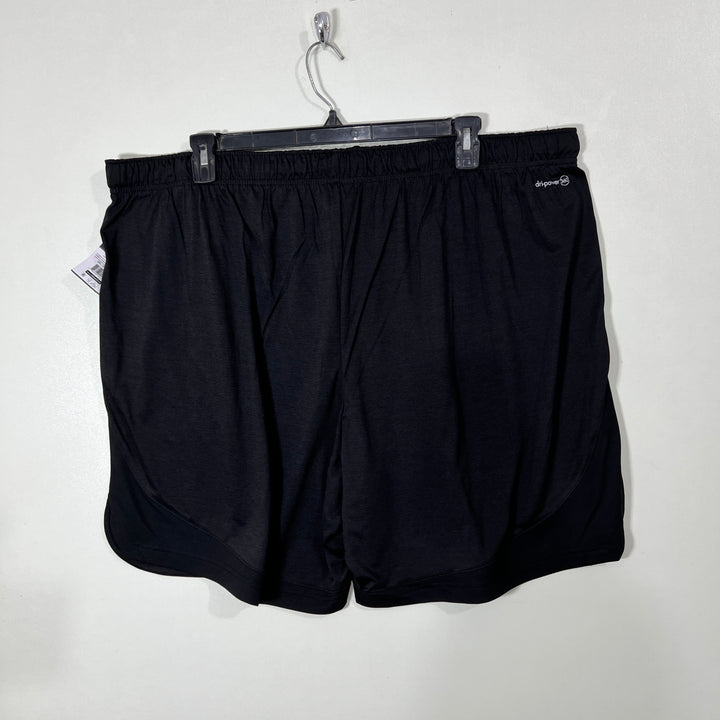 RUSSELL SPORT SHORT BRAND NEW