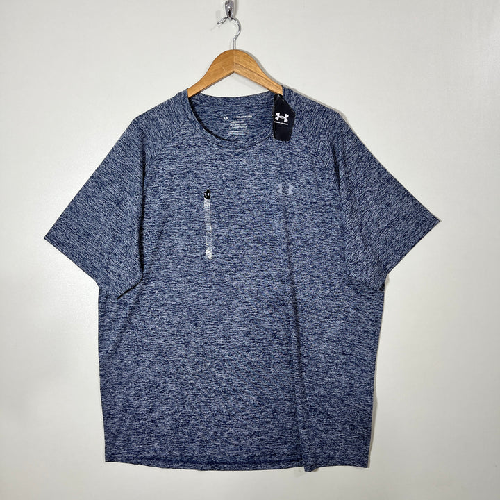 UNDER ARMOUR SPORT TSHIRT BRAND NEW