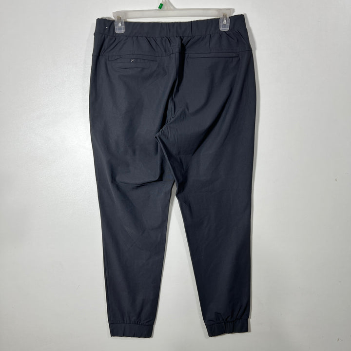 OLD NAVY SPORT HYBRID TROUSER GREY COLOUR