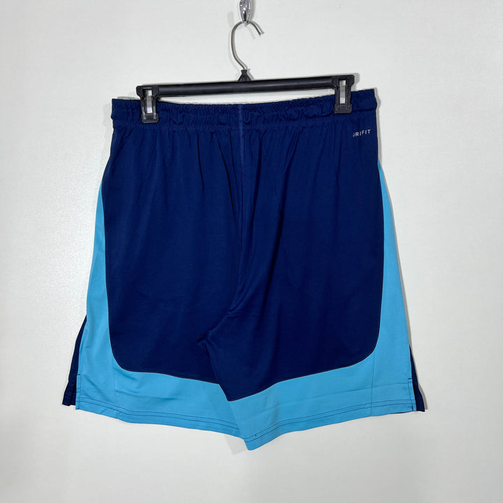 NIKE DRI FIT SPORT SHORT