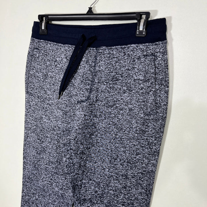 SOUTH POLE FLEECE TROUSER