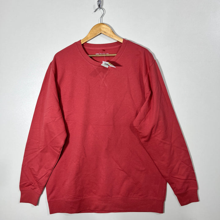 ANKO SWEATSHIRT BRAND NEW