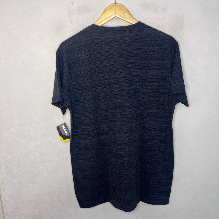 RBX ACTIVE V NECK SPORT TSHIRT BRAND NEW