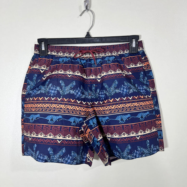 COAST SWIMWEAR SHORT