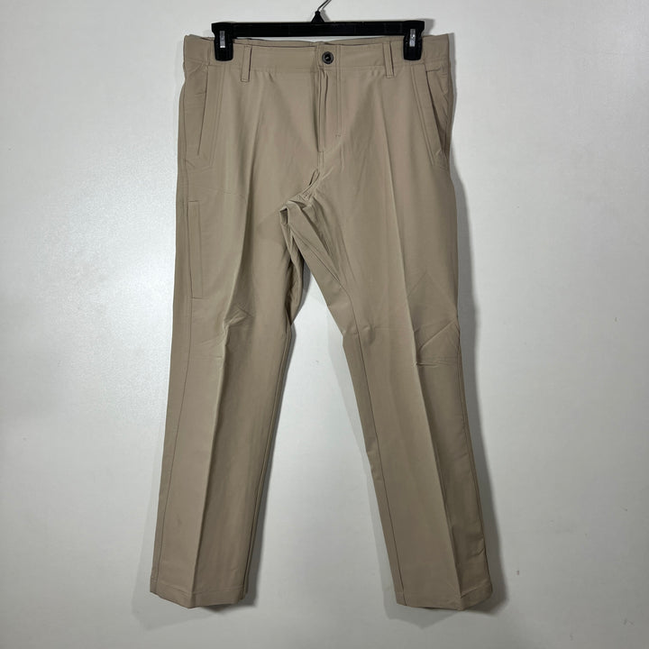 HI TEC PERFORMANCE PANT WITH STRETCH