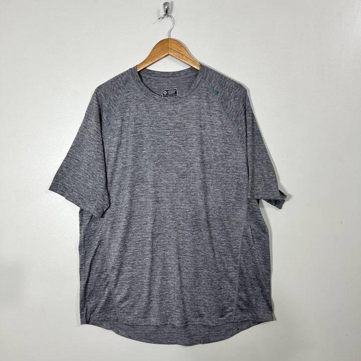 MONDETTA SPORT TSHIRT