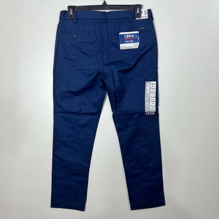 MADISON MODERN FIT DRESS. PANT BRAND NEW WITH STRETCH