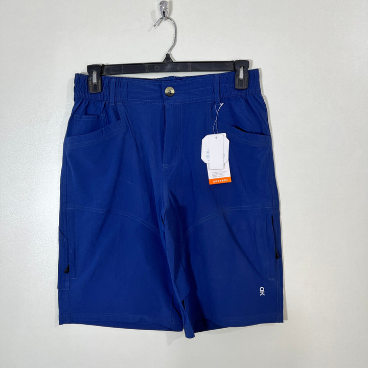 DK DRYTECH HYBRID SHORT BRAND NEW