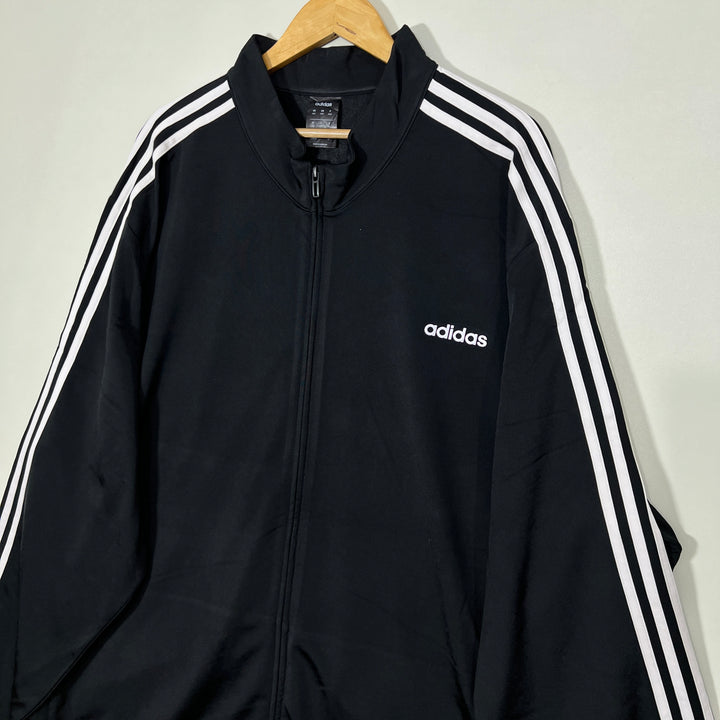 ADIDAS SPORT JACKET