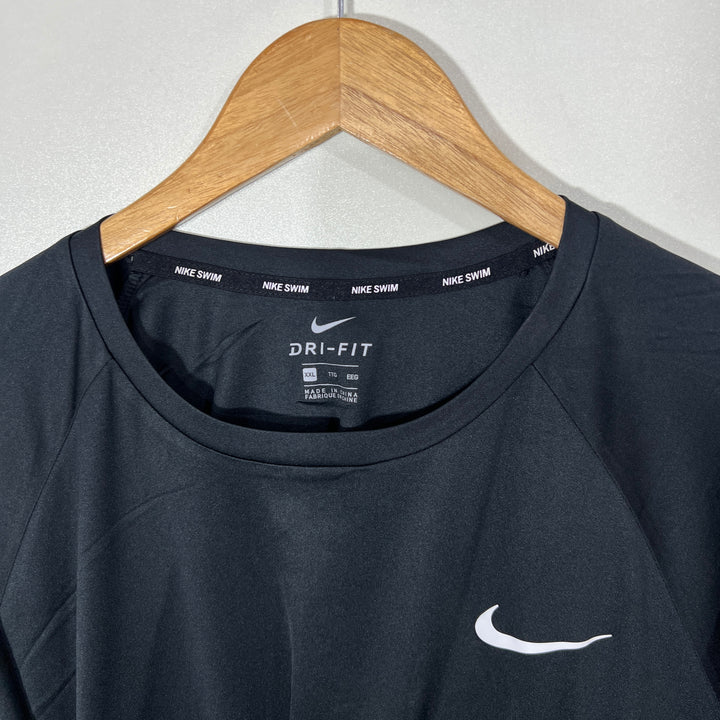 NIKE DRI FIT SPORT TSHIRT