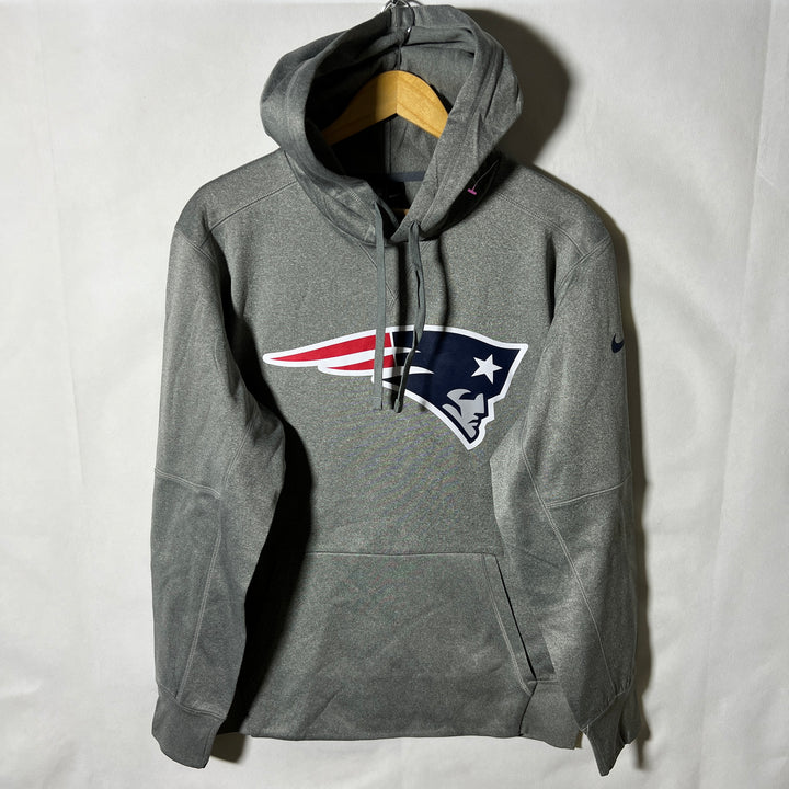 NIKE NFL SPORT HOODIE INNER FLEECE