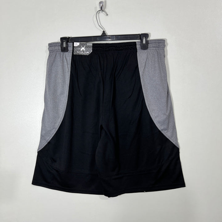 GAME TIME SPORT SHORT BRAND NEW