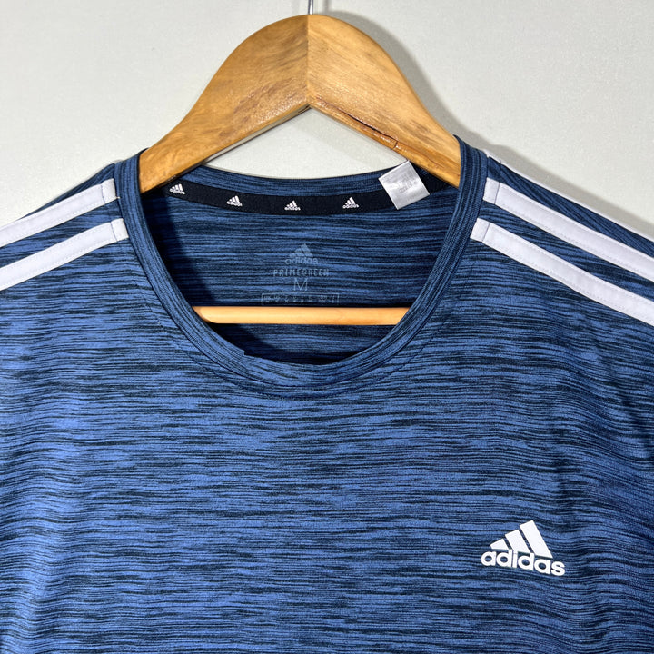 ADIDAS PRIMEGREEN SPORT TSHIRT