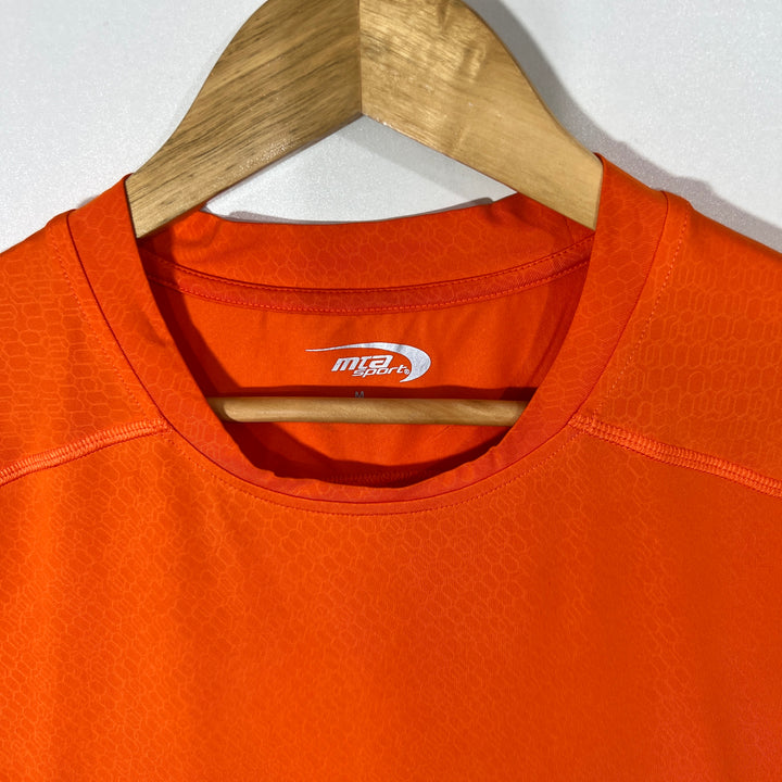 MTA SPORT TSHIRT