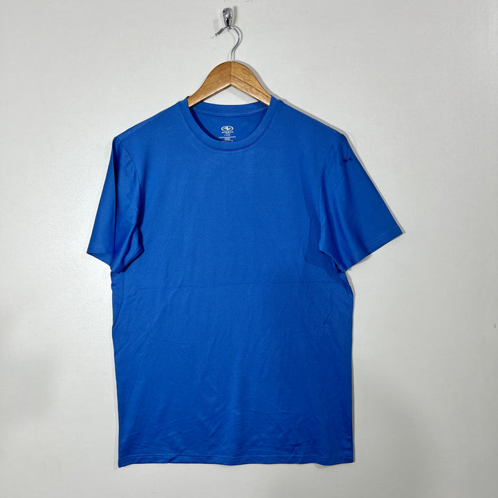 ATHLETIC WORKS SPORT TSHIRT