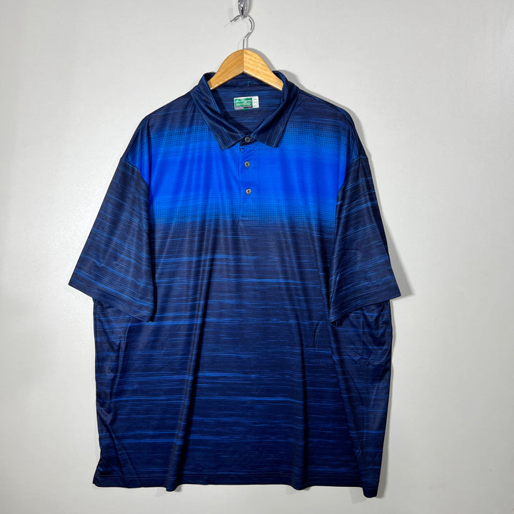 BEN HOGAN SPORT POLO TSHIRT