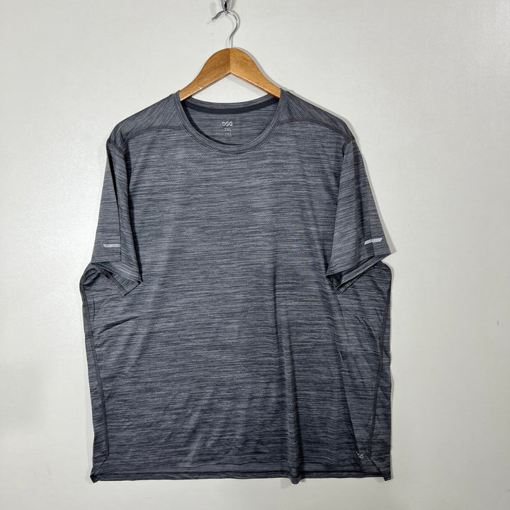 DSG SPORT TSHIRT