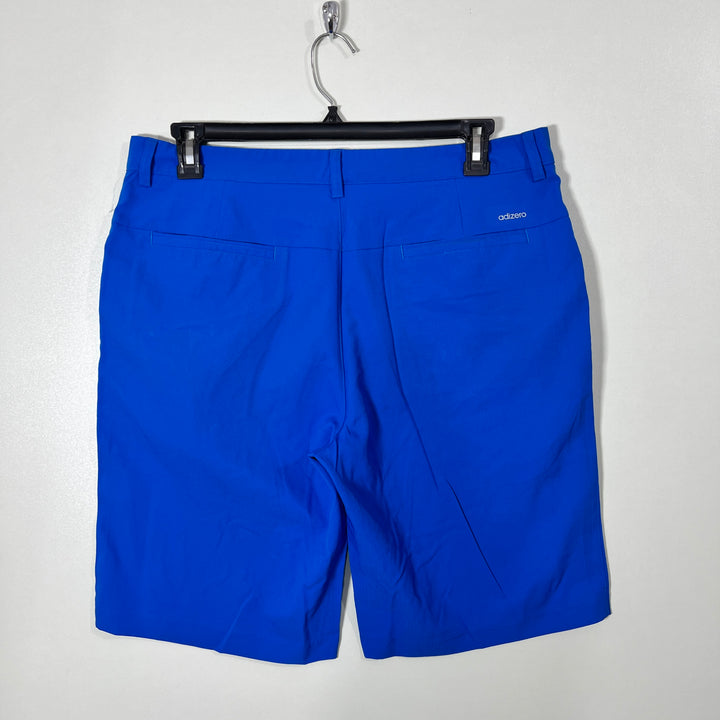 ADIDAS GOLF SHORT