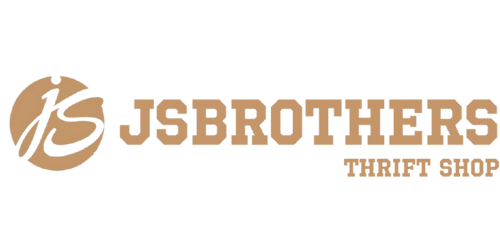 JS BROTHERS 