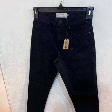 NEXT SKINNY FIT DENIM PANT WITH STRETCH - JS BROTHERS