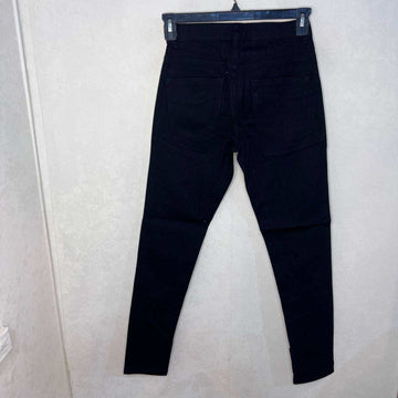 NEXT SKINNY FIT DENIM PANT WITH STRETCH - JS BROTHERS